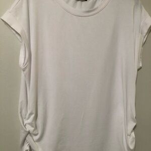 Sampeel Sleeve Women's Tee